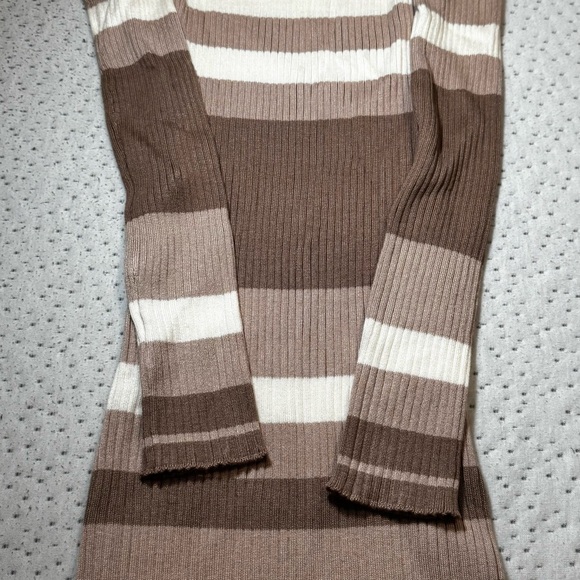 Assorted Sticker Pack - Picture 4 of 4